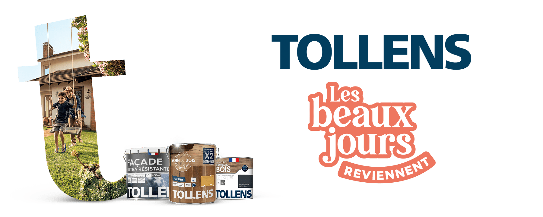 TOLLENS