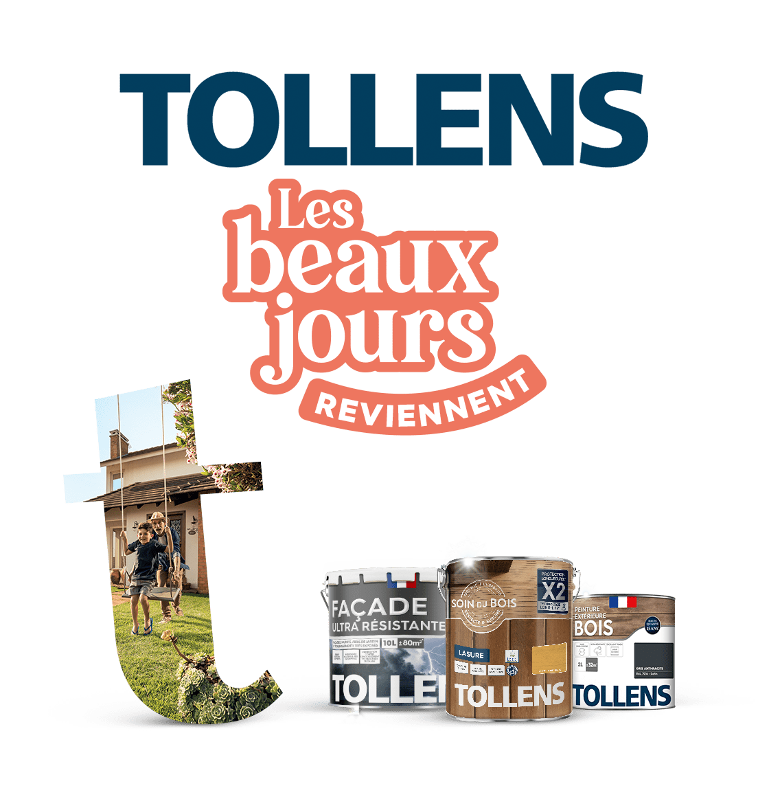 TOLLENS